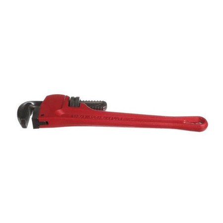 MISC HARDWARE Pipe Wrench 36547
